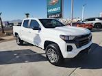 New 2024 Chevrolet Colorado LT Crew Cab 2WD, Pickup for sale #58501 - photo 3