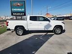 New 2024 Chevrolet Colorado LT Crew Cab 2WD, Pickup for sale #58501 - photo 4