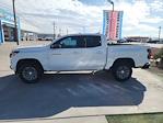 New 2024 Chevrolet Colorado LT Crew Cab 2WD, Pickup for sale #58501 - photo 7