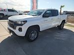 New 2024 Chevrolet Colorado LT Crew Cab 2WD, Pickup for sale #58501 - photo 8