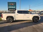 Used 2023 Toyota Tundra Limited CrewMax Cab 4x4, Pickup for sale #58502A - photo 4