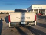 Used 2023 Toyota Tundra Limited CrewMax Cab 4x4, Pickup for sale #58502A - photo 5