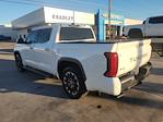 Used 2023 Toyota Tundra Limited CrewMax Cab 4x4, Pickup for sale #58502A - photo 6