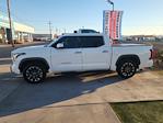 Used 2023 Toyota Tundra Limited CrewMax Cab 4x4, Pickup for sale #58502A - photo 7