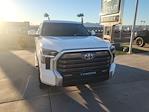 Used 2023 Toyota Tundra Limited CrewMax Cab 4x4, Pickup for sale #58502A - photo 9