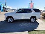 2024 Chevrolet Tahoe 4WD, SUV for sale #58506 - photo 7