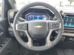 New 2025 Chevrolet Silverado 1500 LT Double Cab 4WD, Pickup for sale #58518 - photo 37