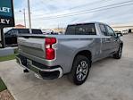 New 2025 Chevrolet Silverado 1500 LT Double Cab 4WD, Pickup for sale #58518 - photo 2