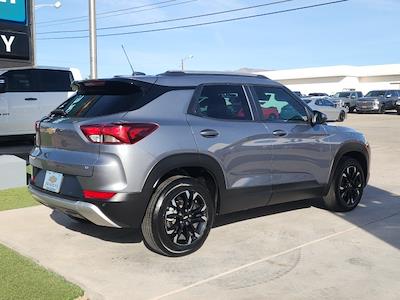 2022 Chevrolet Trailblazer FWD, SUV for sale #58519AA - photo 2