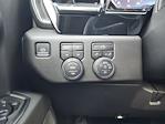 New 2025 Chevrolet Silverado 1500 RST Crew Cab 4WD, Pickup for sale #58520 - photo 41