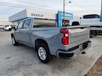 New 2025 Chevrolet Silverado 1500 RST Crew Cab 4WD, Pickup for sale #58520 - photo 6