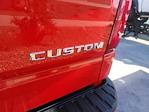 New 2025 Chevrolet Silverado 1500 Custom Double Cab 4WD, Pickup for sale #58521 - photo 15