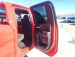 New 2025 Chevrolet Silverado 1500 Custom Double Cab 4WD, Pickup for sale #58521 - photo 28