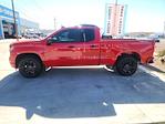 New 2025 Chevrolet Silverado 1500 Custom Double Cab 4WD, Pickup for sale #58521 - photo 7