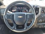 New 2025 Chevrolet Silverado 1500 Custom Double Cab 2WD, Pickup for sale #58522 - photo 32