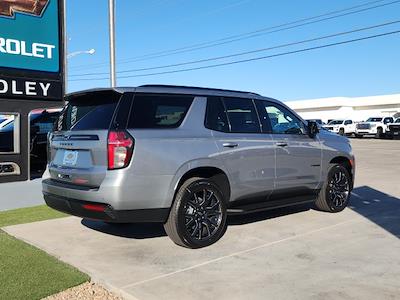 2024 Chevrolet Tahoe 4WD, SUV for sale #58527 - photo 2