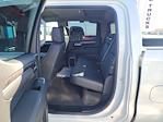 New 2025 Chevrolet Silverado 1500 LTZ Crew Cab 4WD, Pickup for sale #58536 - photo 31