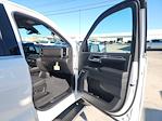 New 2025 Chevrolet Silverado 1500 LTZ Crew Cab 4WD, Pickup for sale #58536 - photo 34