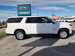 New 2025 Chevrolet Suburban LT 4WD, SUV for sale #58546 - photo 4