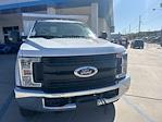 Used 2018 Ford F-350 XL Regular Cab 4x4, Dump Truck for sale #CF1200 - photo 14