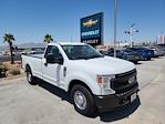 Used 2022 Ford F-250 XL Regular Cab 4x2, Pickup for sale #CF1211 - photo 1