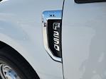 Used 2022 Ford F-250 XL Regular Cab 4x2, Pickup for sale #CF1211 - photo 10