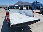 Used 2022 Ford F-250 XL Regular Cab 4x2, Pickup for sale #CF1211 - photo 21