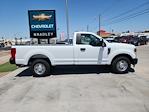 Used 2022 Ford F-250 XL Regular Cab 4x2, Pickup for sale #CF1211 - photo 4