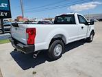 Used 2022 Ford F-250 XL Regular Cab 4x2, Pickup for sale #CF1211 - photo 2