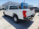 Used 2022 Ford F-250 XL Regular Cab 4x2, Pickup for sale #CF1211 - photo 6