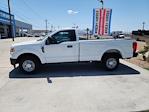 Used 2022 Ford F-250 XL Regular Cab 4x2, Pickup for sale #CF1211 - photo 7