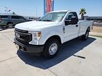 Used 2022 Ford F-250 XL Regular Cab 4x2, Pickup for sale #CF1211 - photo 8