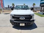 Used 2022 Ford F-250 XL Regular Cab 4x2, Pickup for sale #CF1211 - photo 9