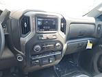 2024 Chevrolet Silverado 3500 Regular Cab 4WD, Contractor Truck for sale #CF58105 - photo 22