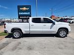 New 2024 Chevrolet Silverado 1500 LT Crew Cab 4WD, Pickup for sale #CF58135 - photo 4