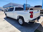 New 2024 Chevrolet Silverado 1500 LT Crew Cab 4WD, Pickup for sale #CF58135 - photo 6