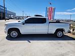 New 2024 Chevrolet Silverado 1500 LT Crew Cab 4WD, Pickup for sale #CF58135 - photo 7