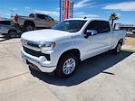 New 2024 Chevrolet Silverado 1500 LT Crew Cab 4WD, Pickup for sale #CF58135 - photo 8