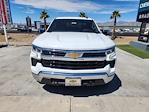 New 2024 Chevrolet Silverado 1500 LT Crew Cab 4WD, Pickup for sale #CF58135 - photo 9