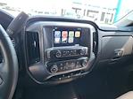 Used 2015 Chevrolet Silverado 1500 LT Regular Cab 4x4, Pickup for sale #CF58137B - photo 24