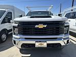 2024 Chevrolet Silverado 2500 Regular Cab 2WD, Service Truck for sale #CF58195 - photo 3