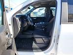 New 2024 Chevrolet Silverado 2500 Work Truck Crew Cab 2WD, Service Truck for sale #CF58208 - photo 21