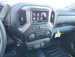 New 2024 Chevrolet Silverado 2500 Work Truck Crew Cab 2WD, Service Truck for sale #CF58208 - photo 28