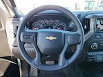 New 2024 Chevrolet Silverado 2500 Work Truck Crew Cab 2WD, Service Truck for sale #CF58208 - photo 34