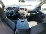 New 2024 Chevrolet Silverado 2500 Work Truck Crew Cab 2WD, Service Truck for sale #CF58209 - photo 18