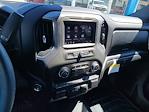 New 2024 Chevrolet Silverado 2500 Work Truck Crew Cab 2WD, Service Truck for sale #CF58209 - photo 27