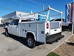 New 2024 Chevrolet Silverado 2500 Work Truck Crew Cab 2WD, Service Truck for sale #CF58213 - photo 6