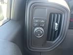 New 2024 Chevrolet Silverado 3500 Work Truck Crew Cab 2WD, Service Truck for sale #CF58314 - photo 12