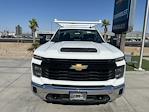 New 2024 Chevrolet Silverado 2500 Work Truck Crew Cab 4WD, Service Truck for sale #CF58341 - photo 3