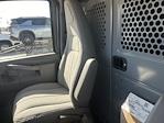 New 2024 Chevrolet Express 2500 Work Truck RWD, Upfitted Cargo Van for sale #CF58490 - photo 10